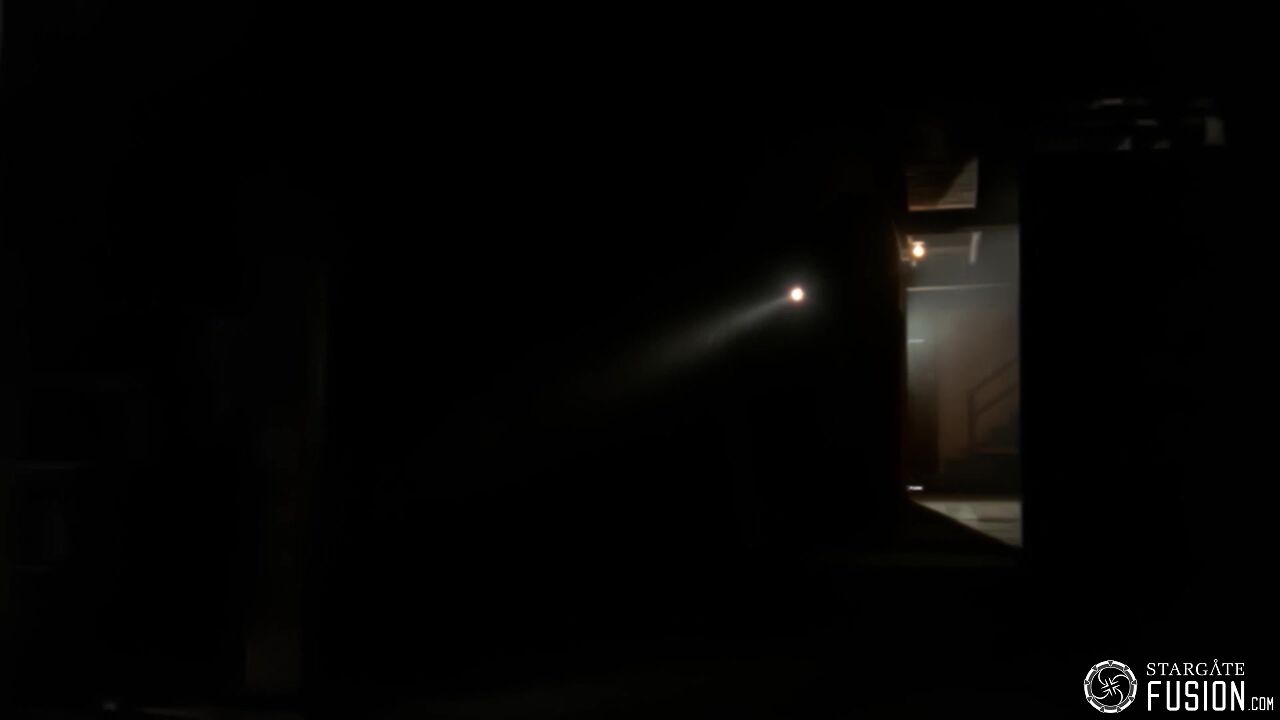 Résurrection