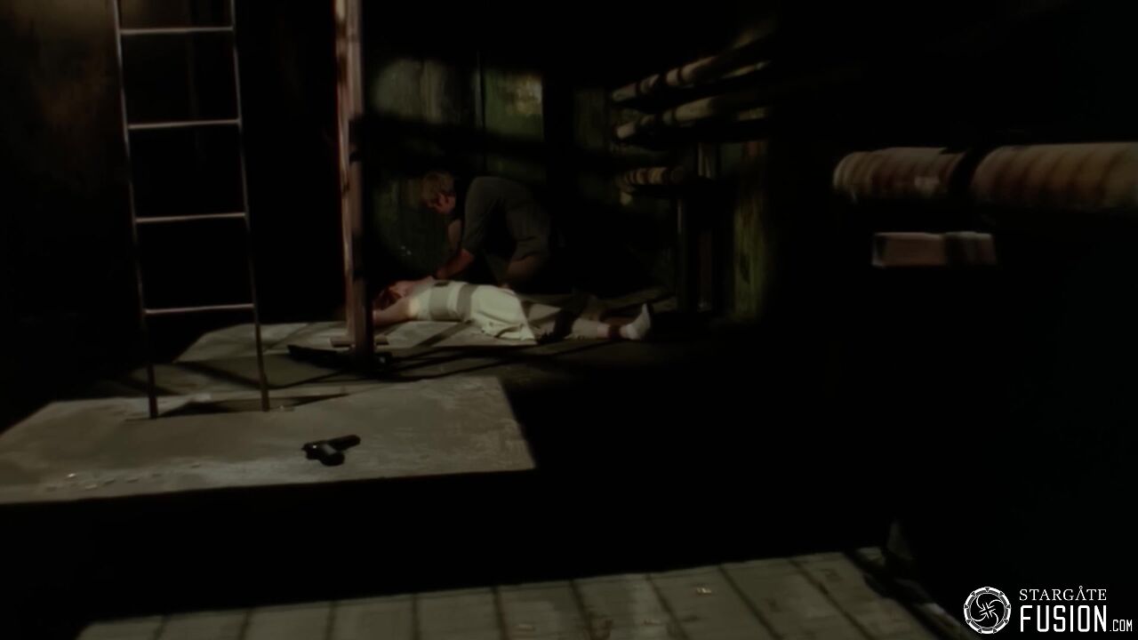 Résurrection
