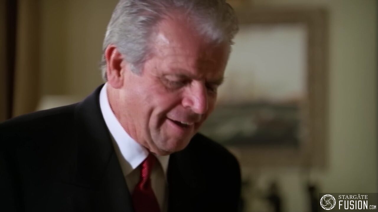 Lutte de pouvoir