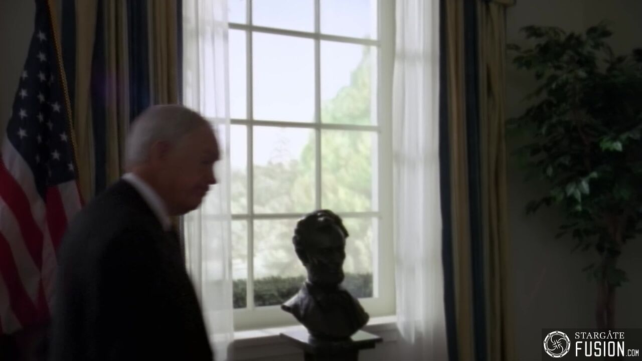 Lutte de pouvoir