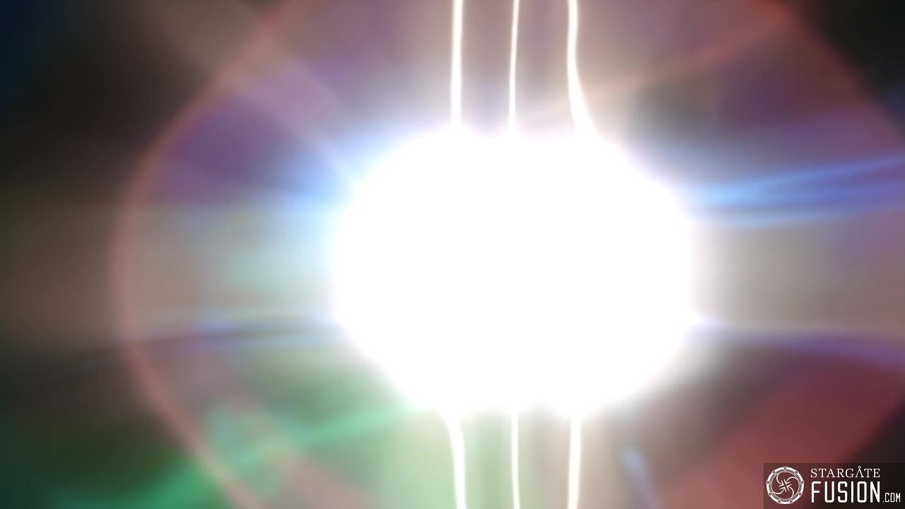 Lutte de pouvoir