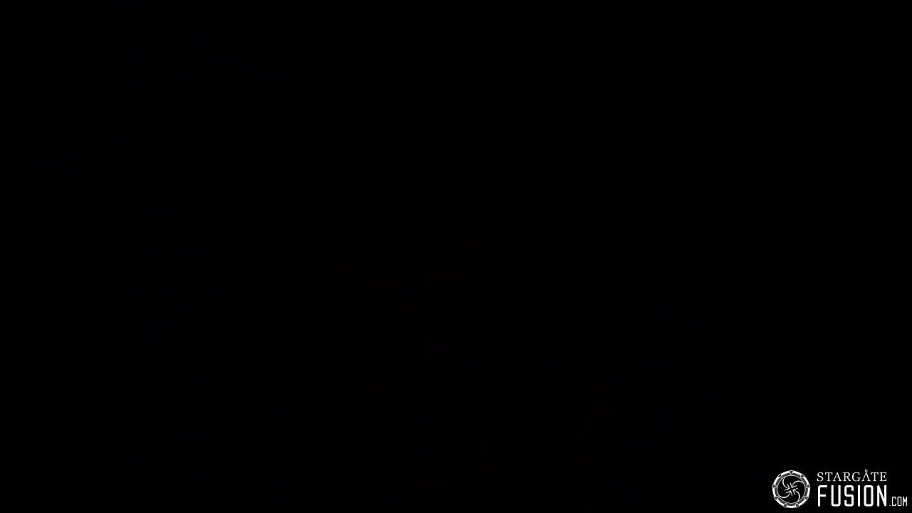 Lutte de pouvoir
