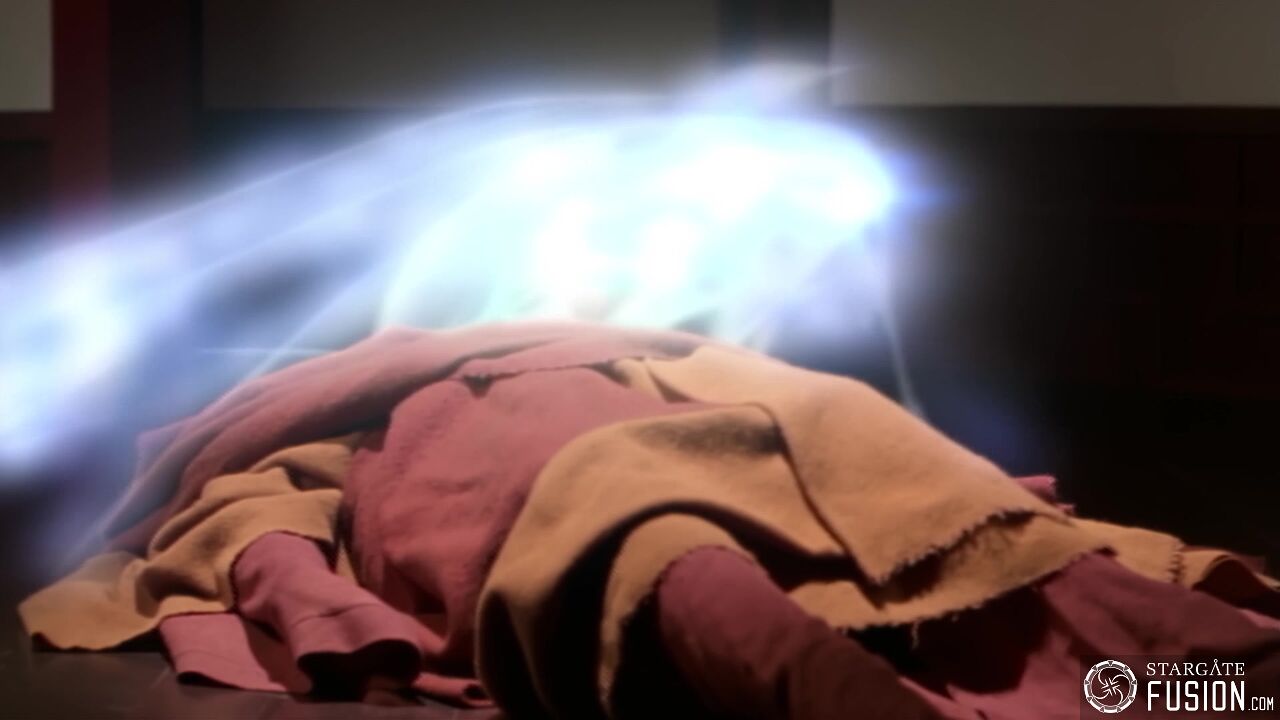 Lutte de pouvoir