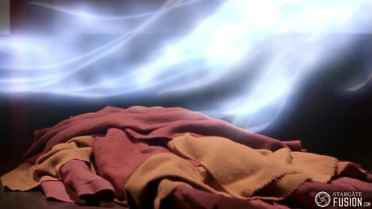 Lutte de pouvoir
