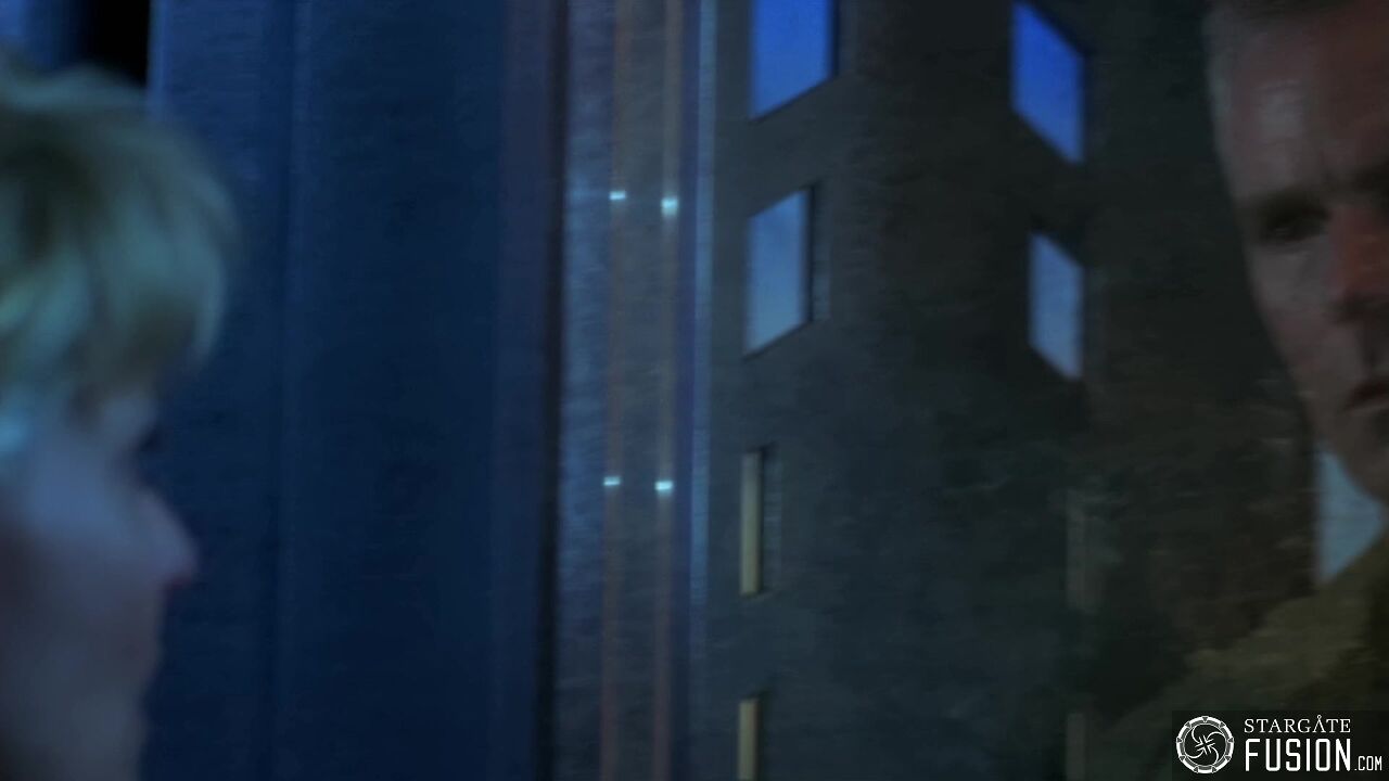 La cité perdue 2/2