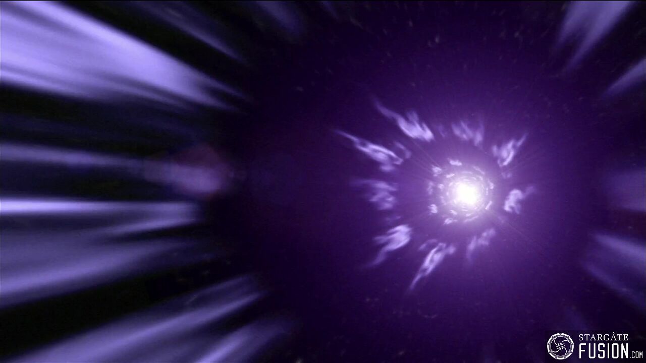 Mésalliance 1/2