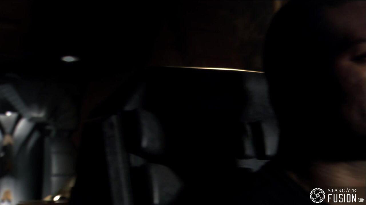 Mésalliance 1/2