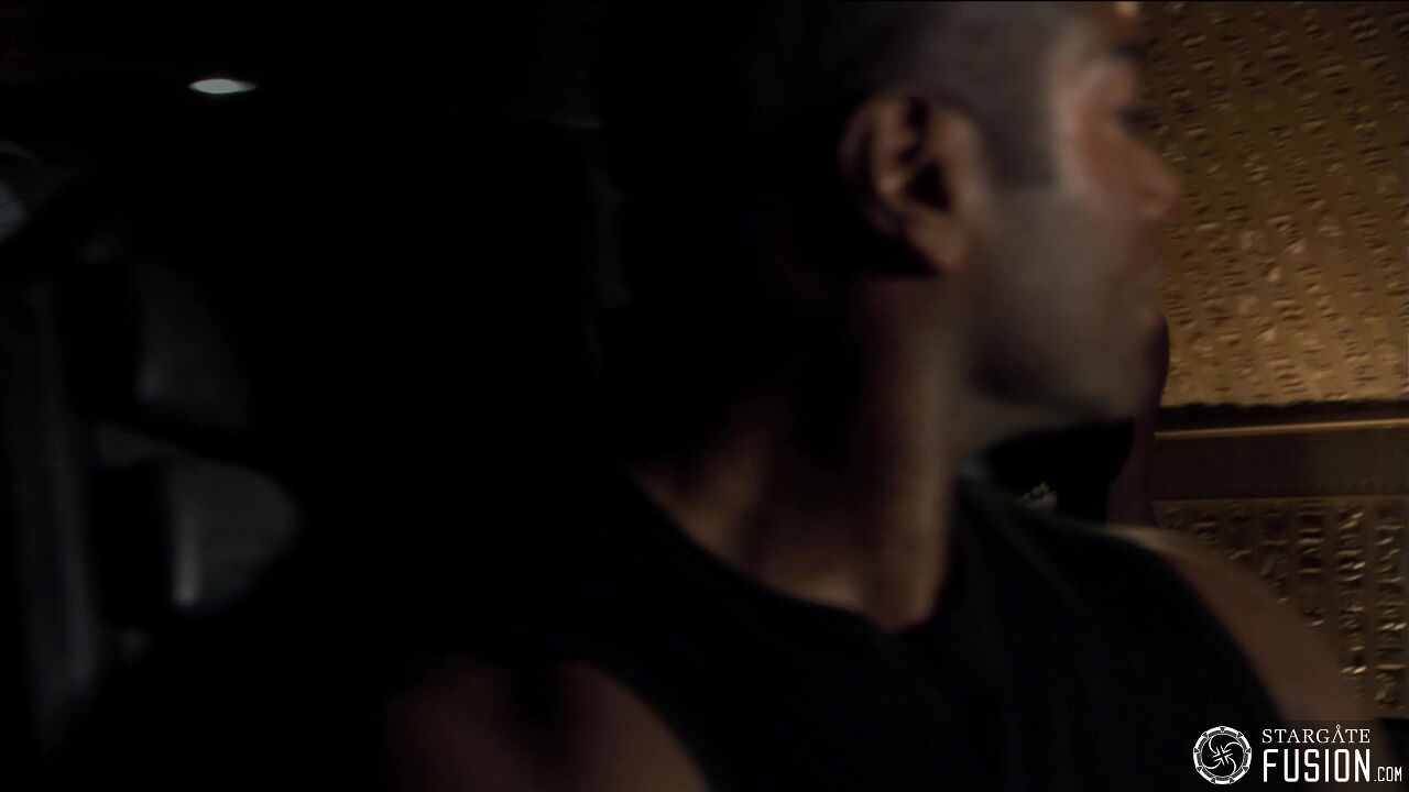 Mésalliance 1/2