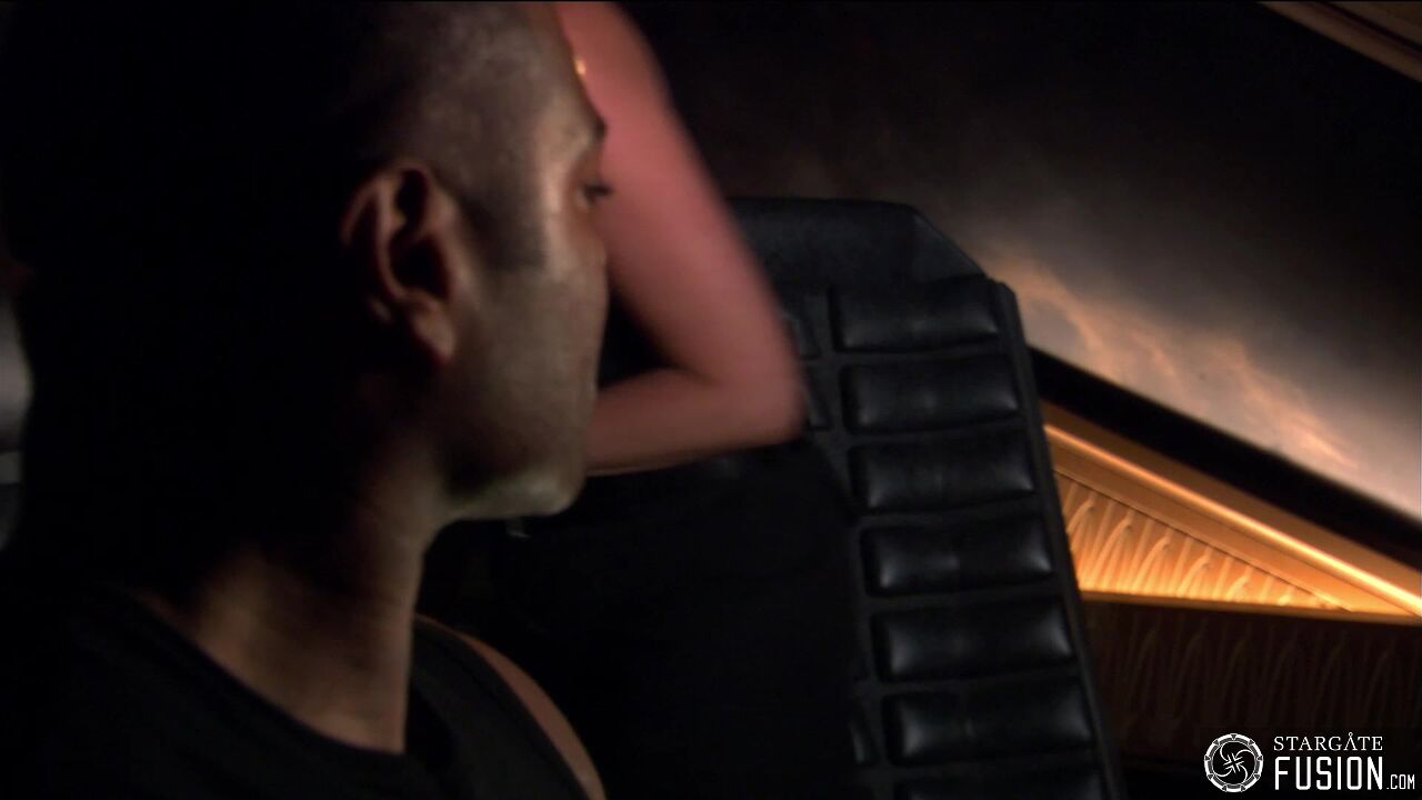 Mésalliance 1/2