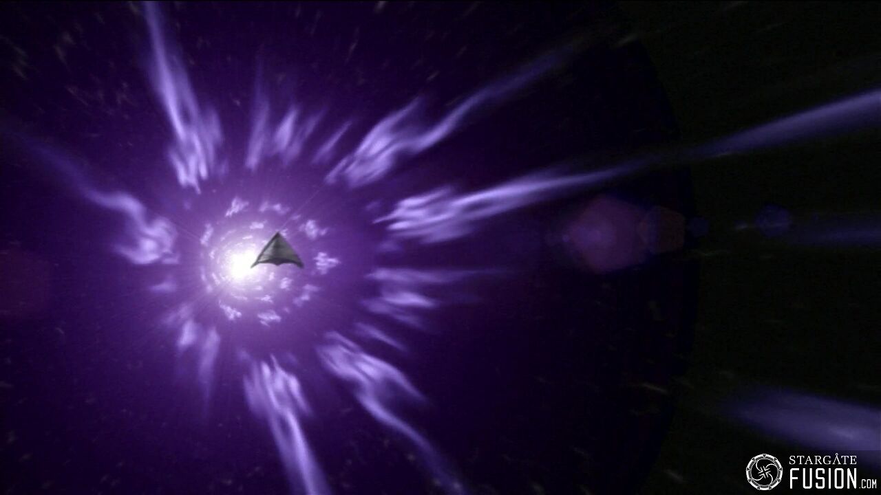 Mésalliance 1/2