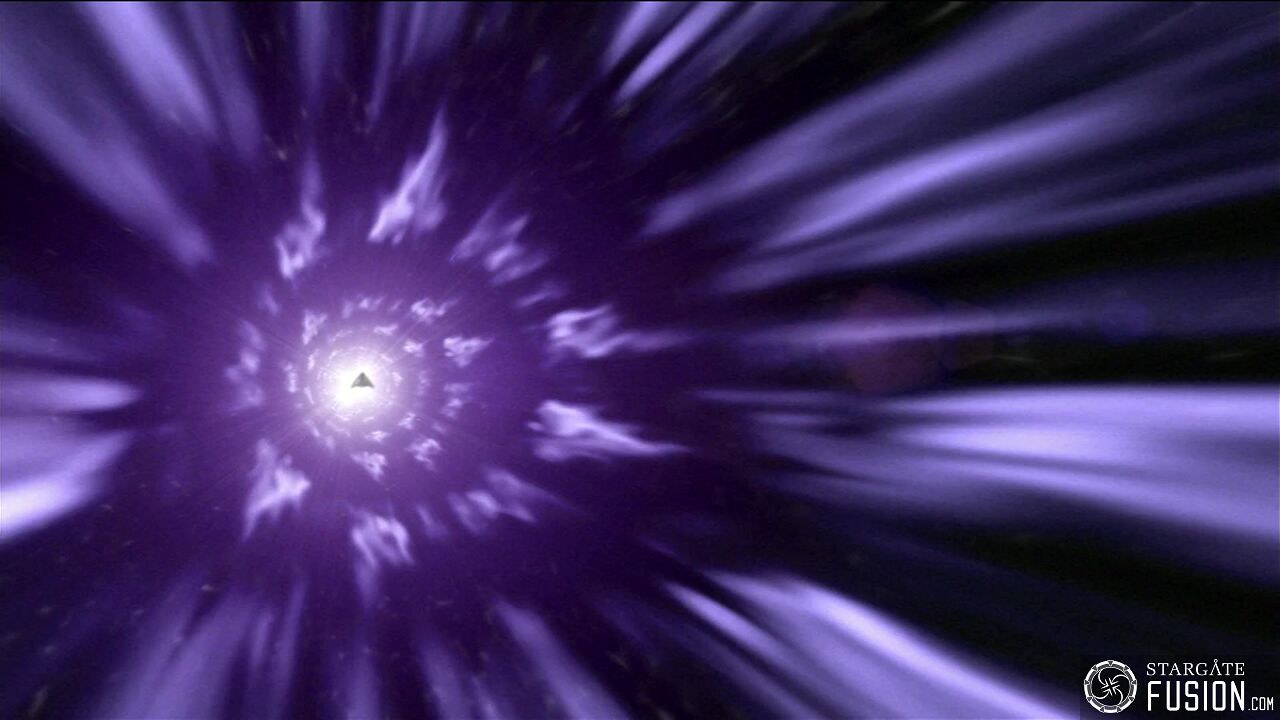 Mésalliance 1/2