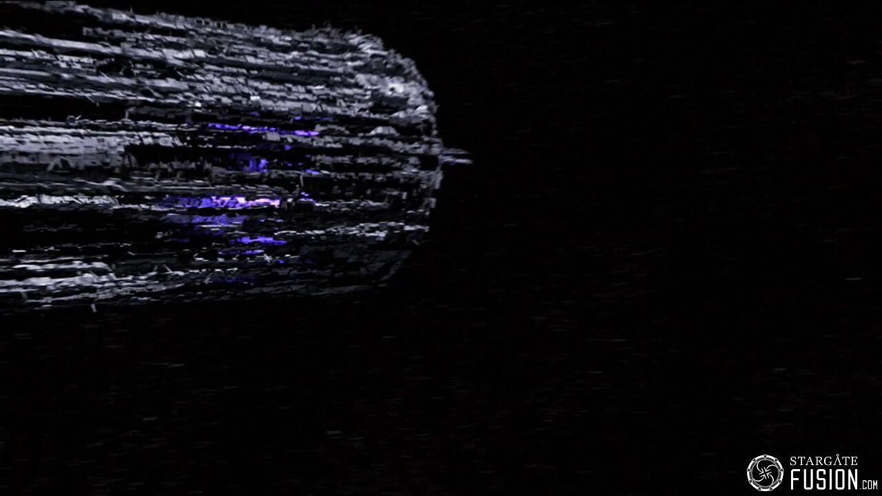 Mésalliance 1/2