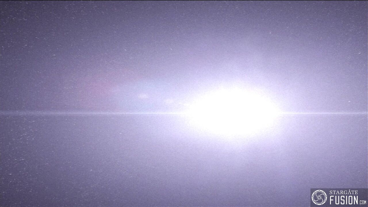 Mésalliance 1/2