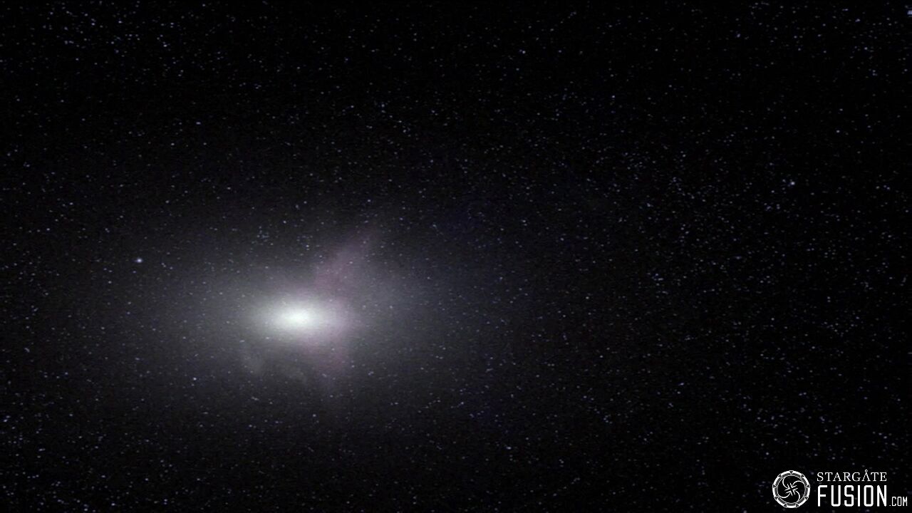 Mésalliance 1/2