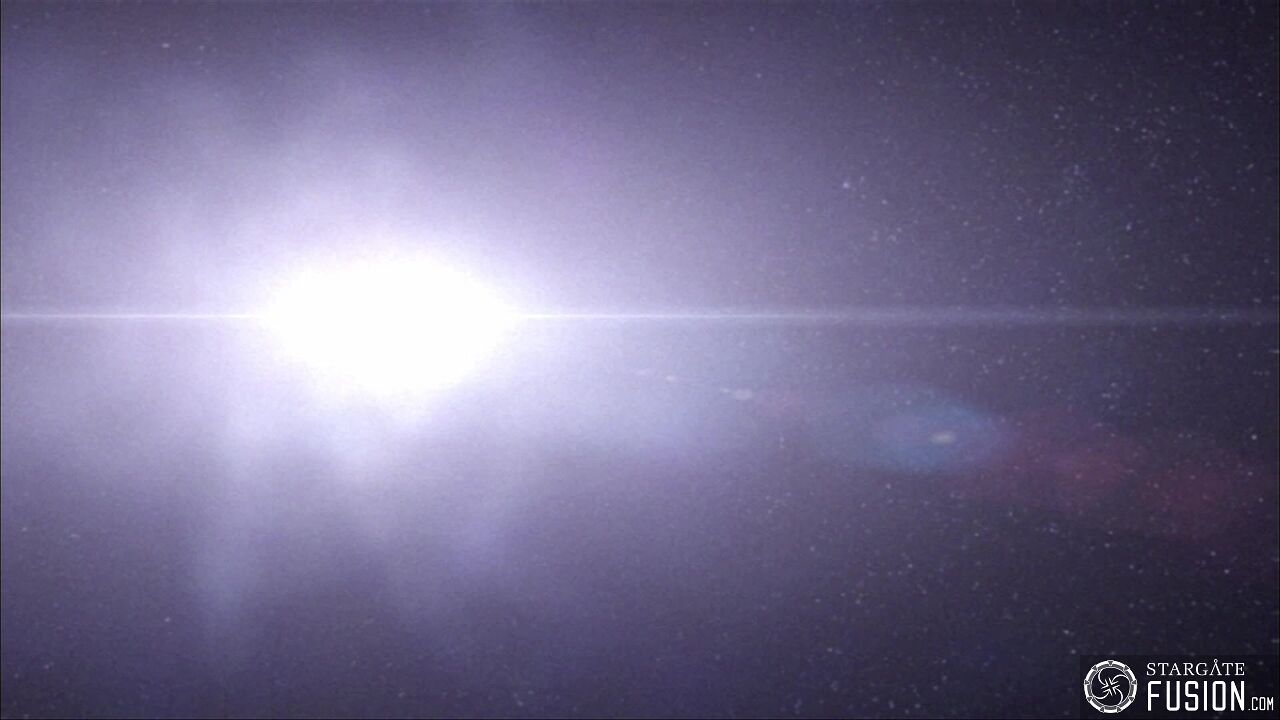 Mésalliance 2/2