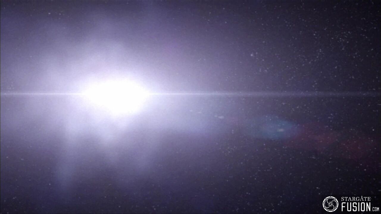 Mésalliance 2/2