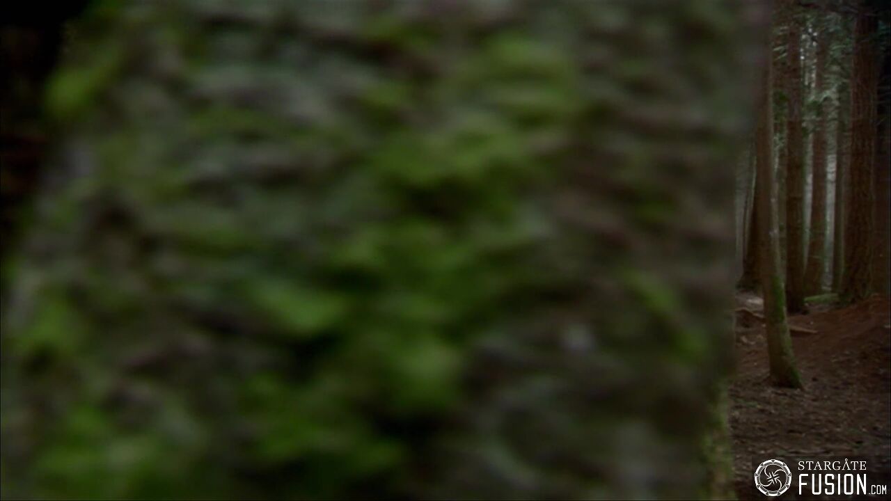 Mésalliance 2/2