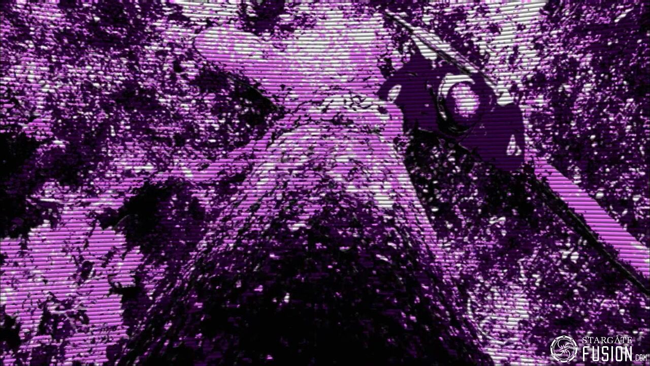Mésalliance 2/2