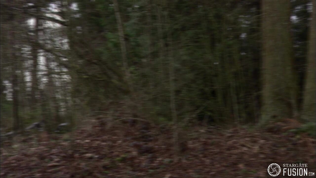 Mésalliance 2/2