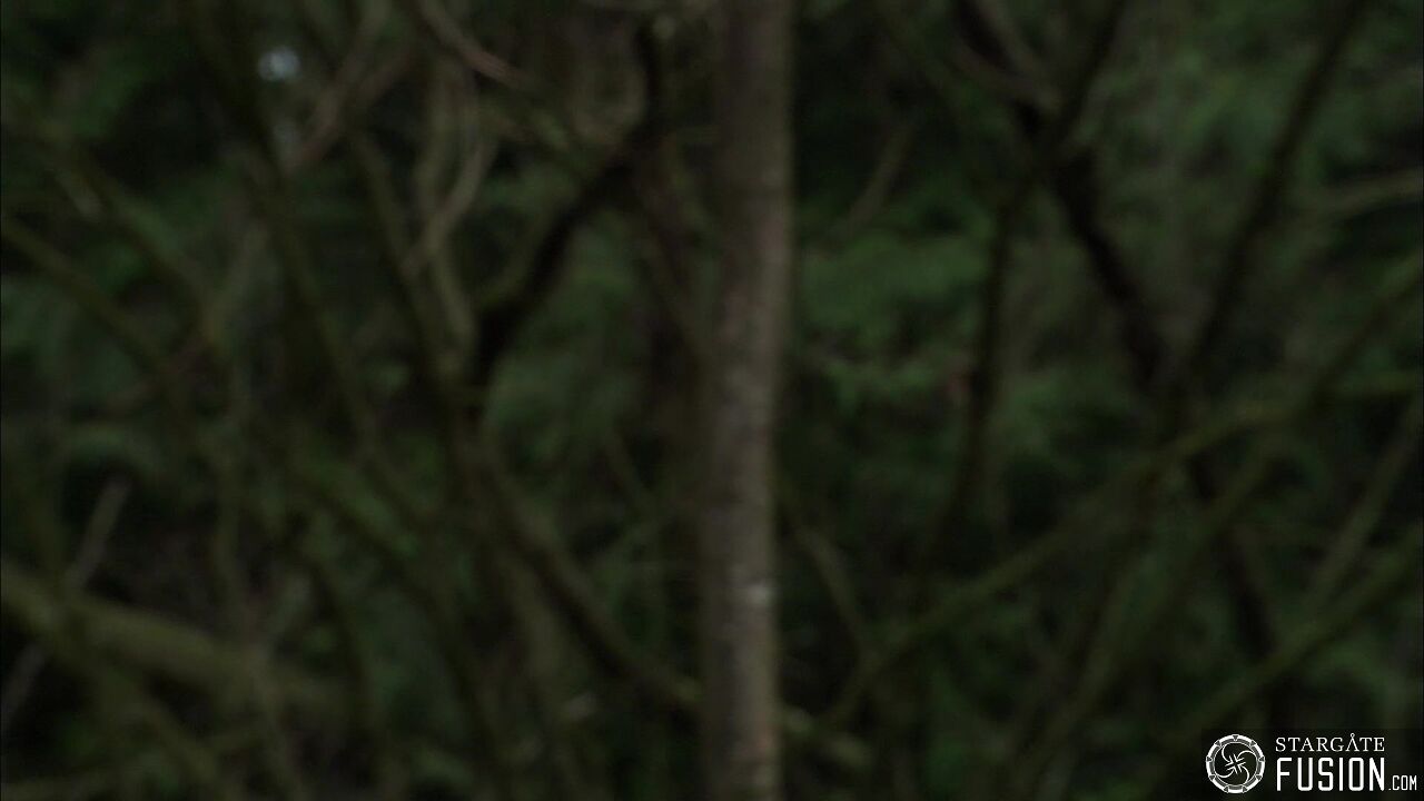 Mésalliance 2/2