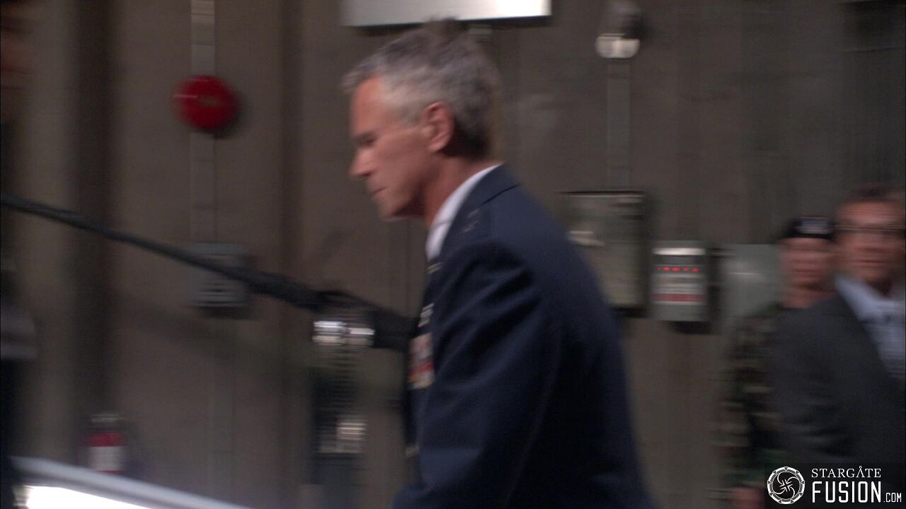 Mésalliance 2/2