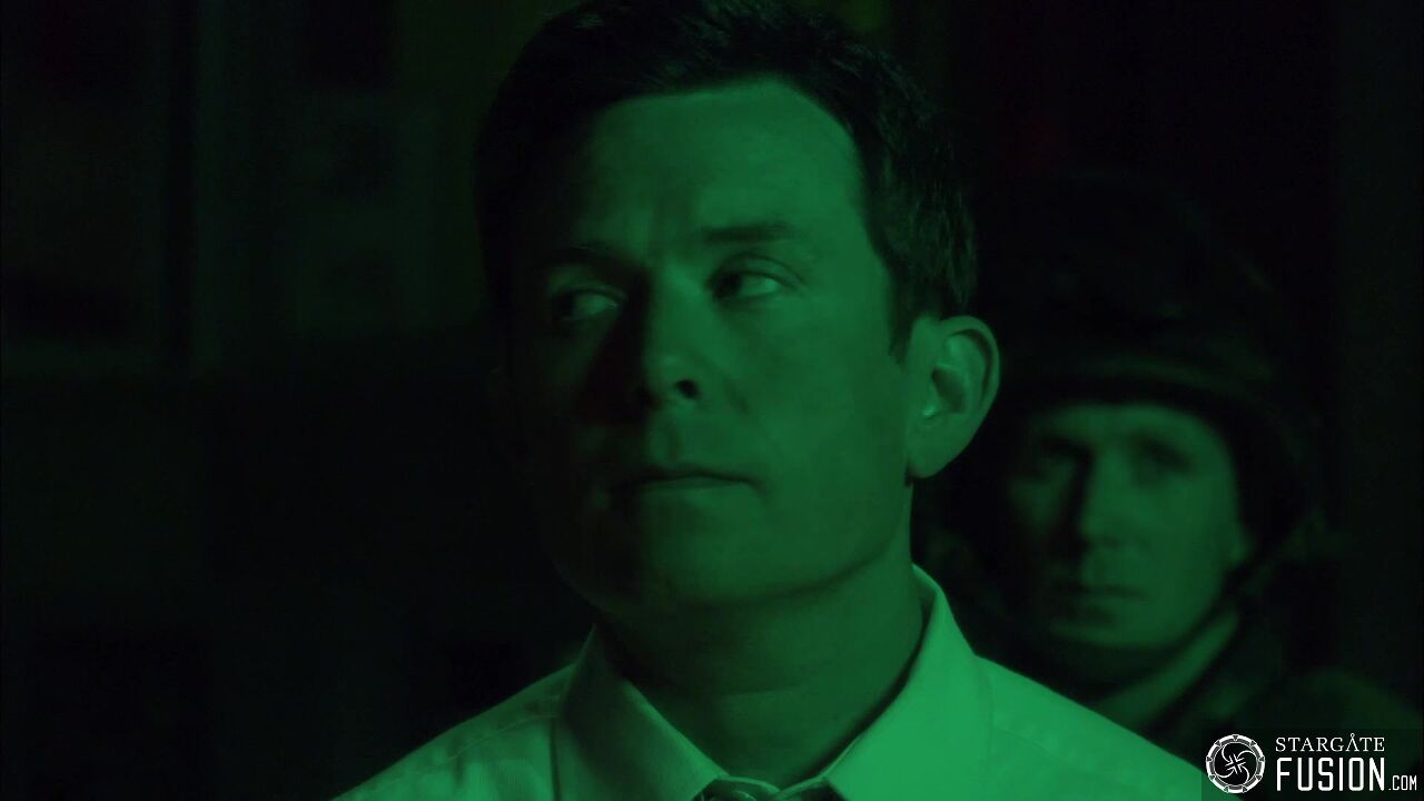 Heure H