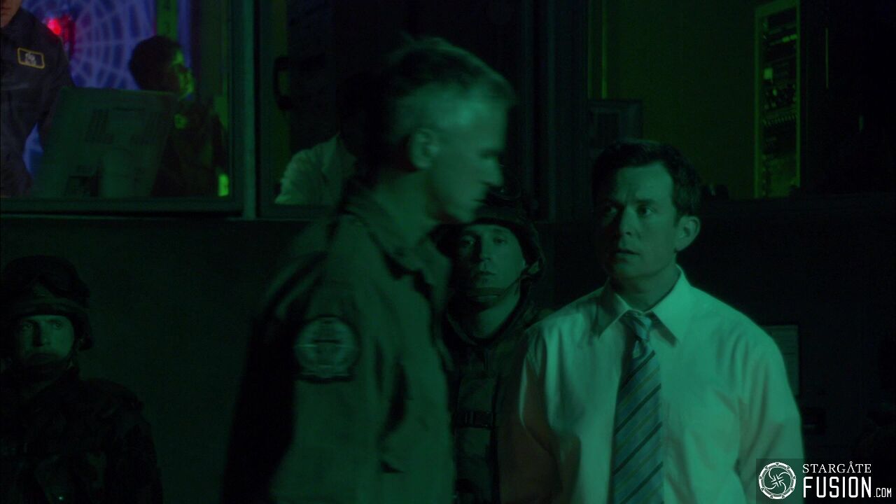Heure H