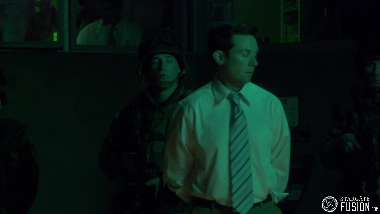 Heure H