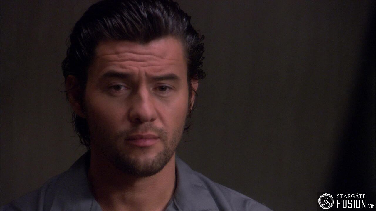 Heure H