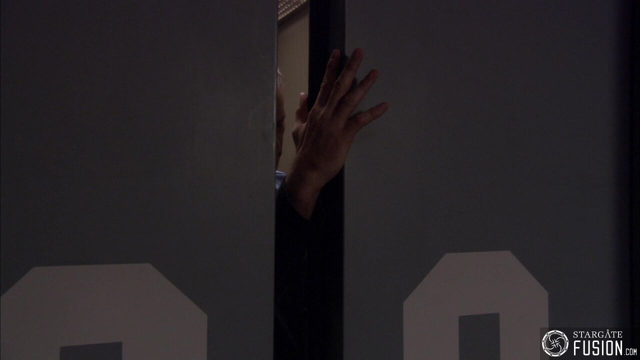 Heure H