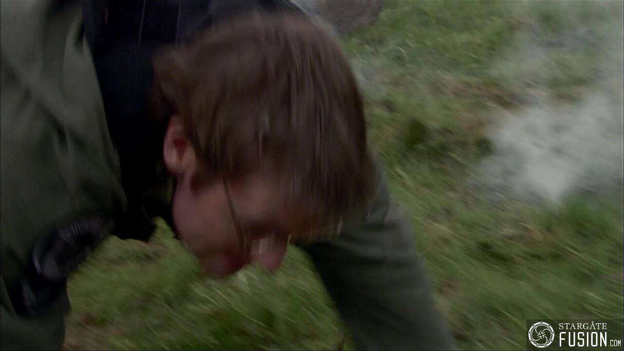 Heure H