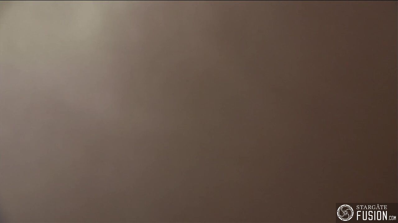 Le feu aux poudres