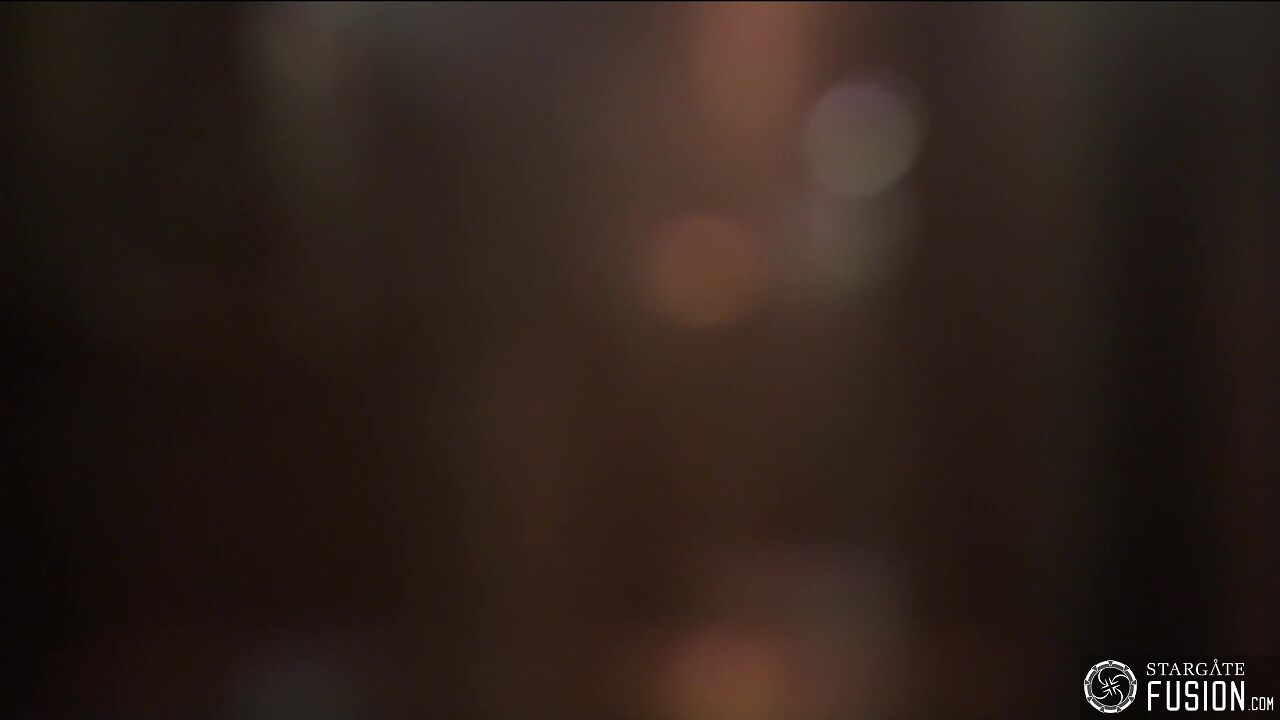 Le feu aux poudres
