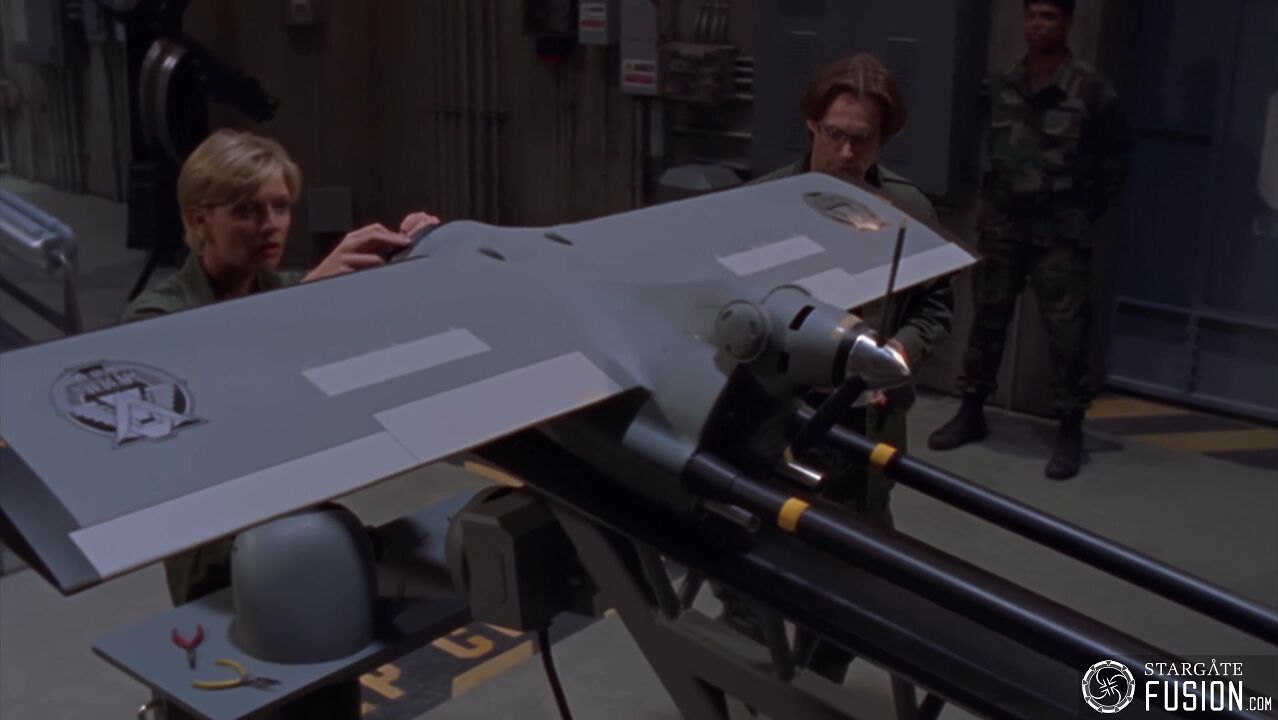 Les réfugiés
