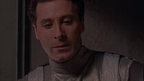 Les réfugiés