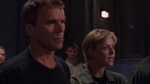 Les réfugiés