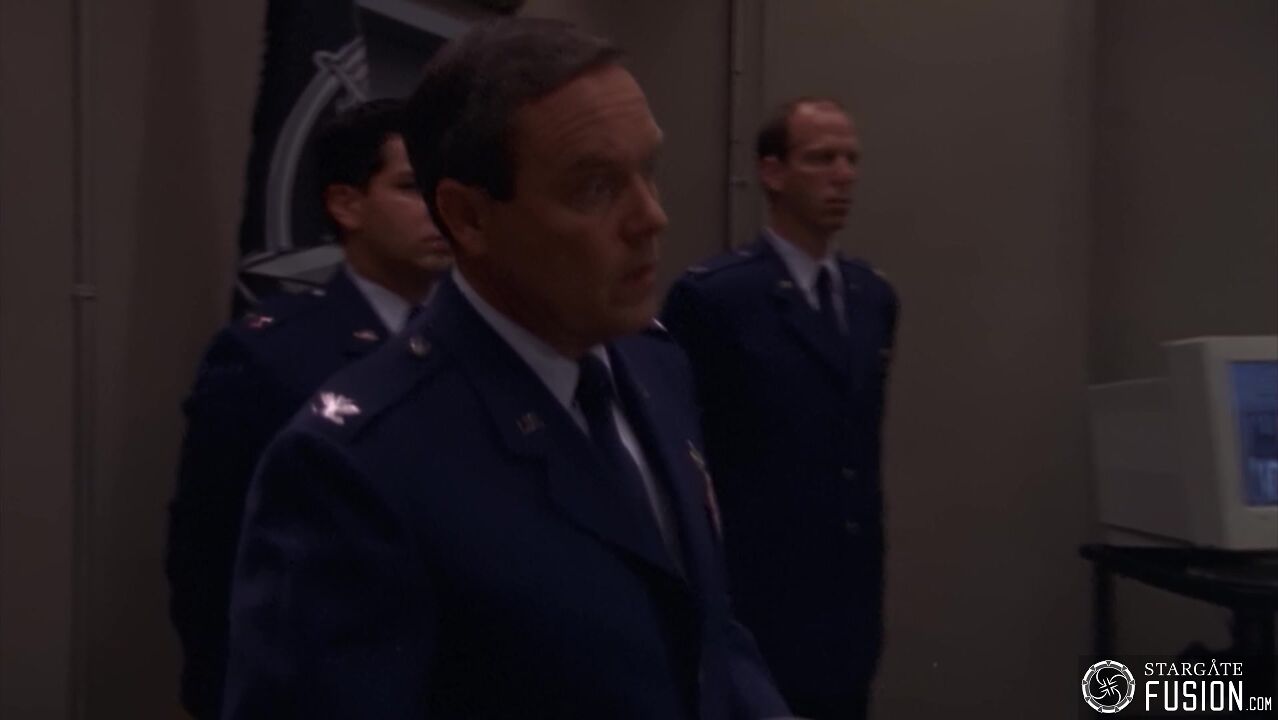 Les réfugiés
