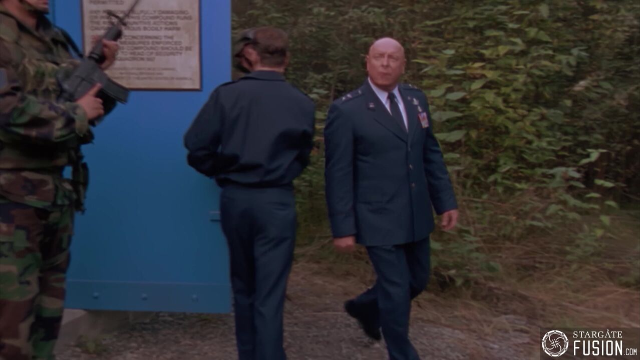 Les réfugiés