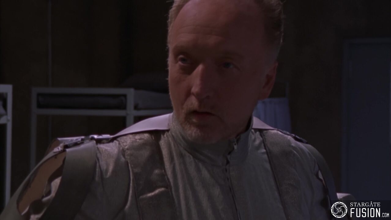 Les réfugiés