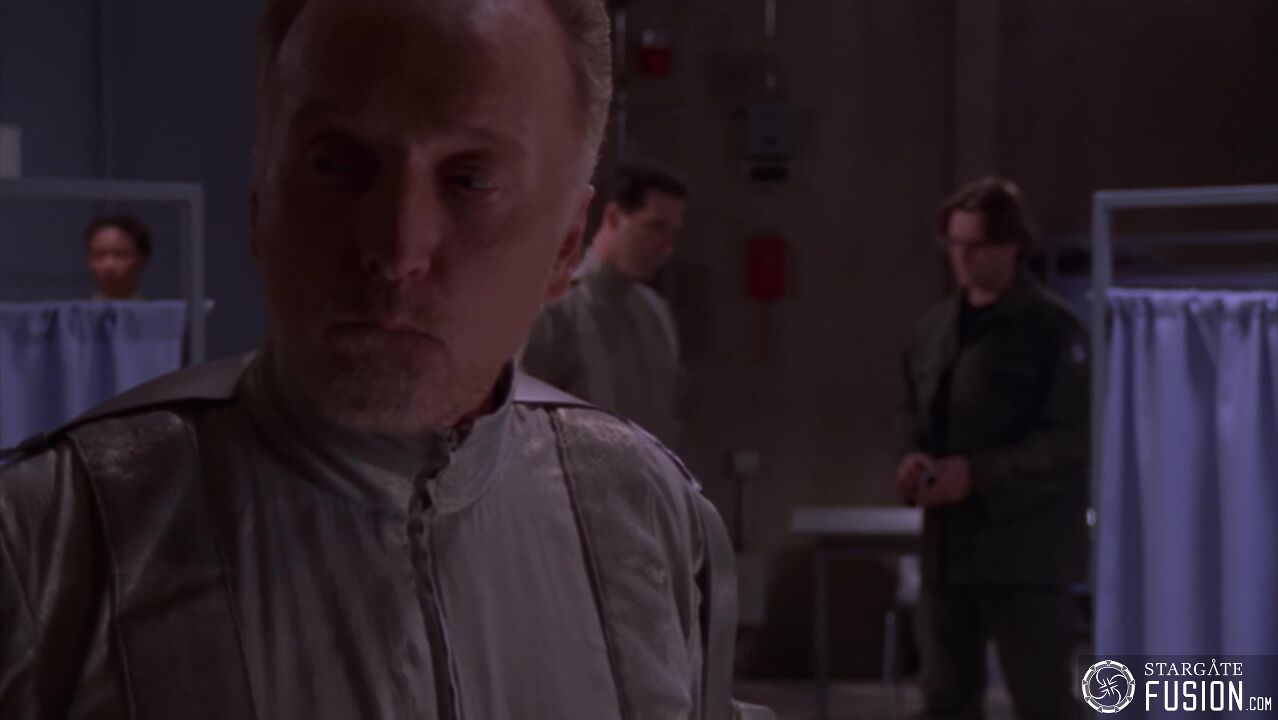 Les réfugiés