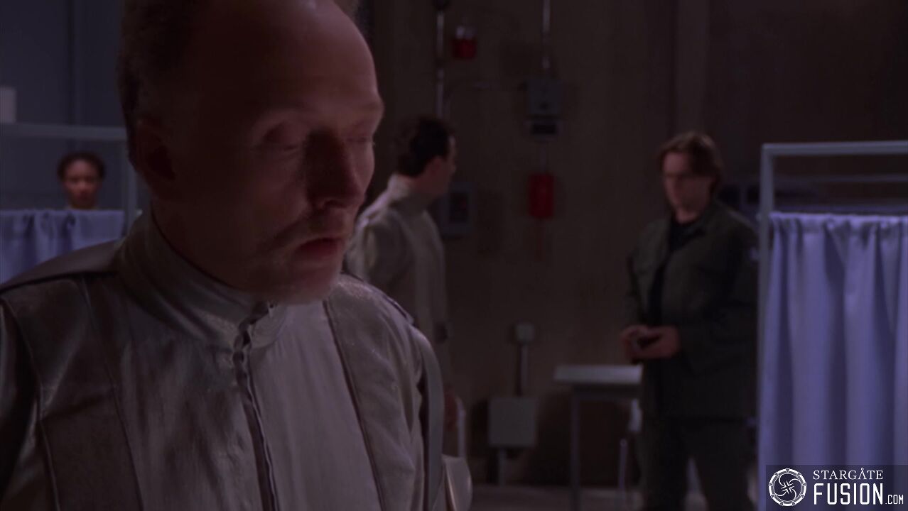 Les réfugiés