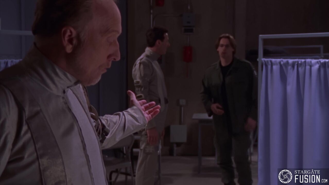 Les réfugiés