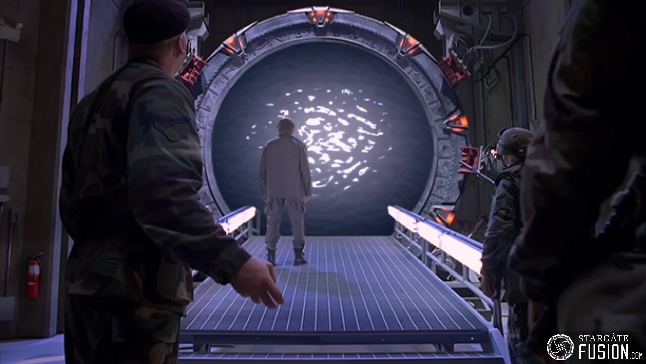 Les réfugiés