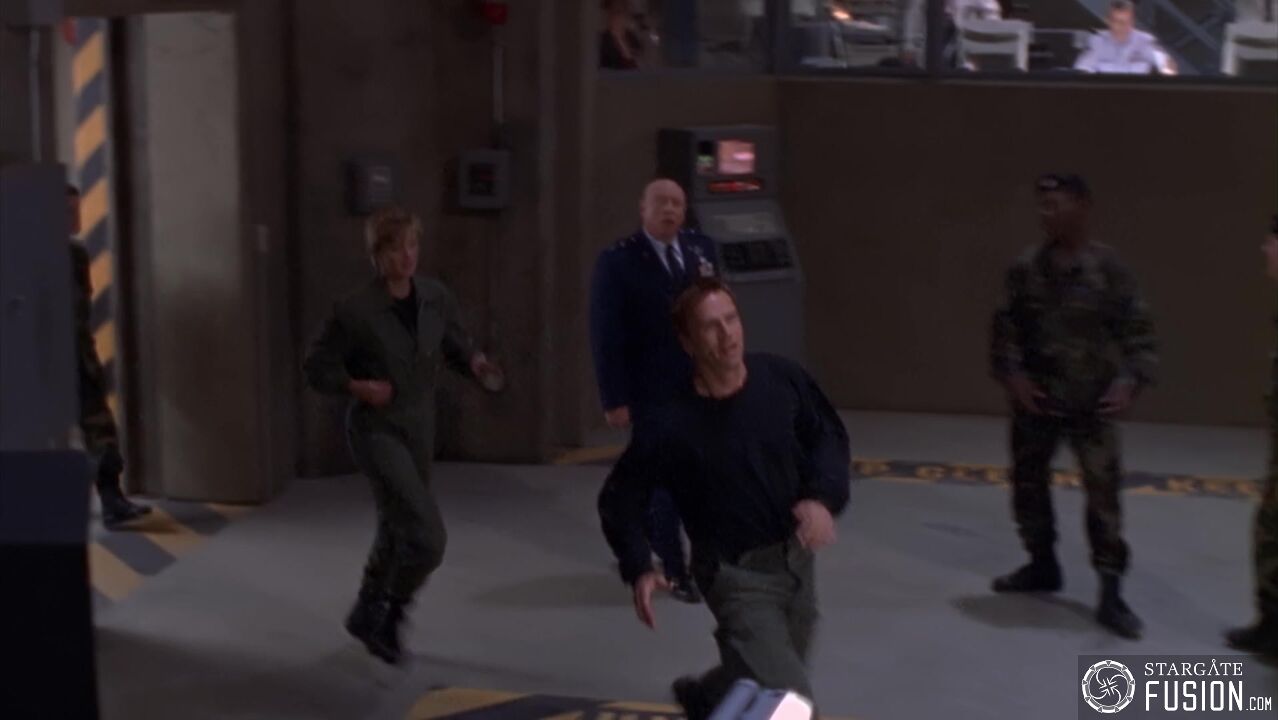 Les réfugiés