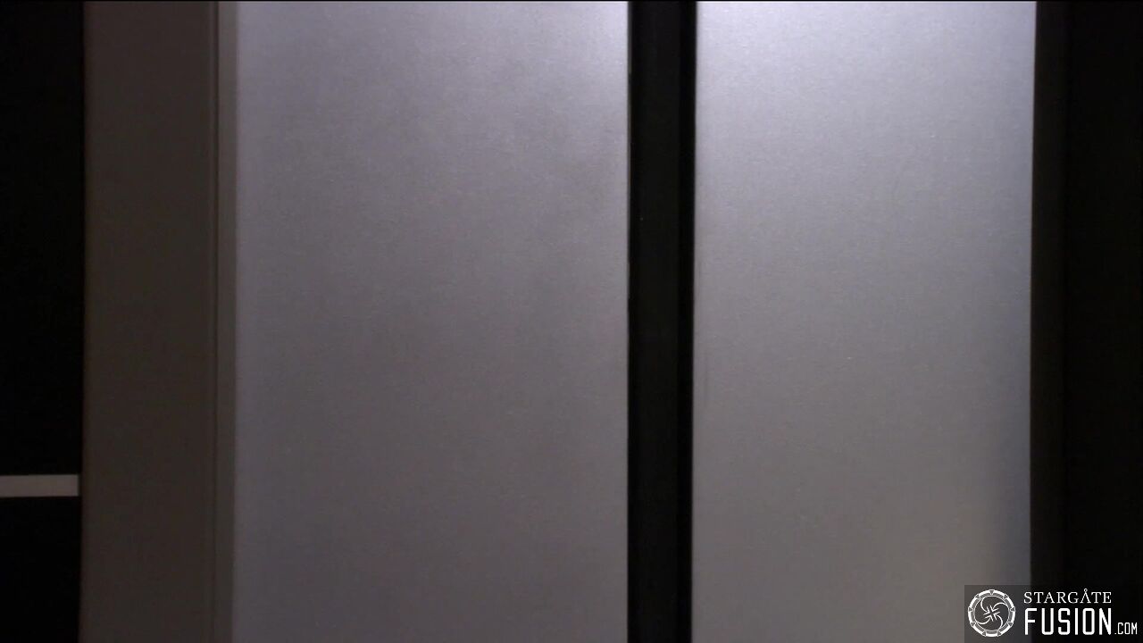 Aux yeux du monde