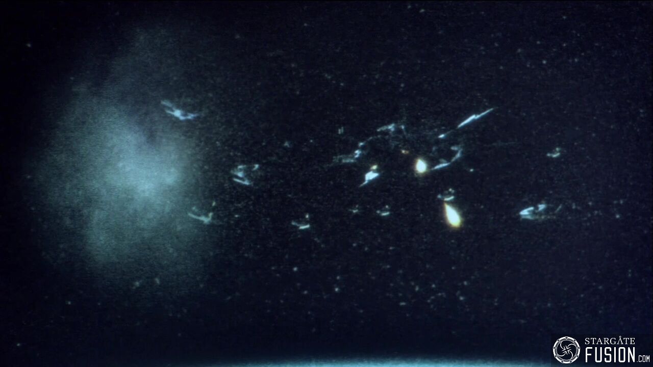 Aux yeux du monde