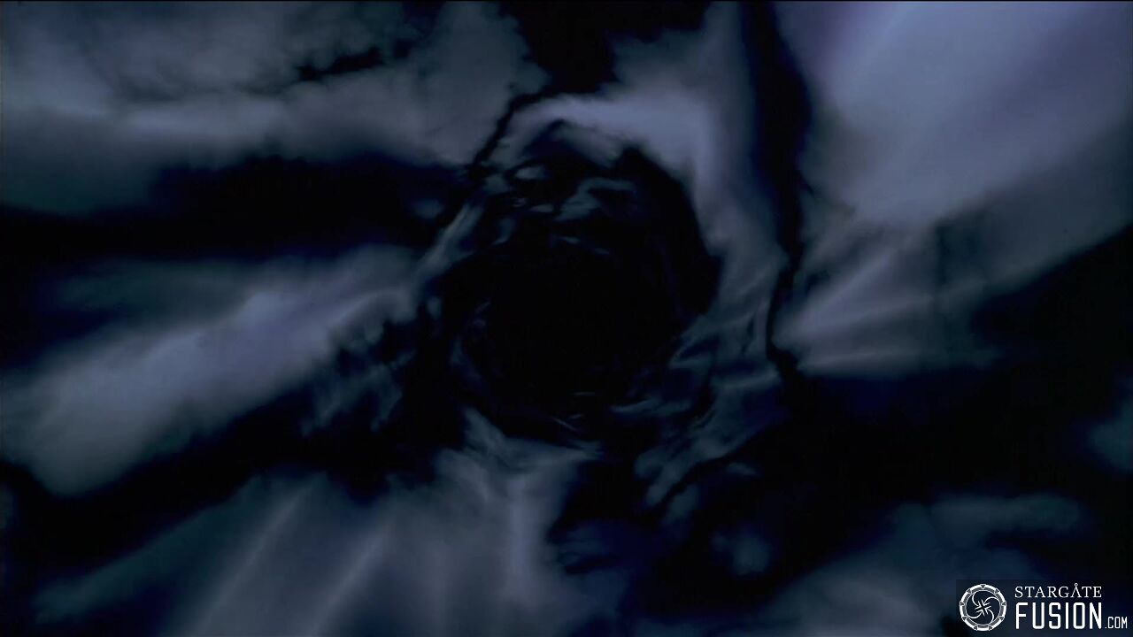 Aux yeux du monde