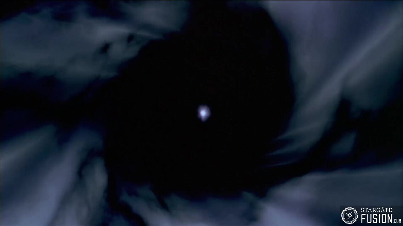 Aux yeux du monde