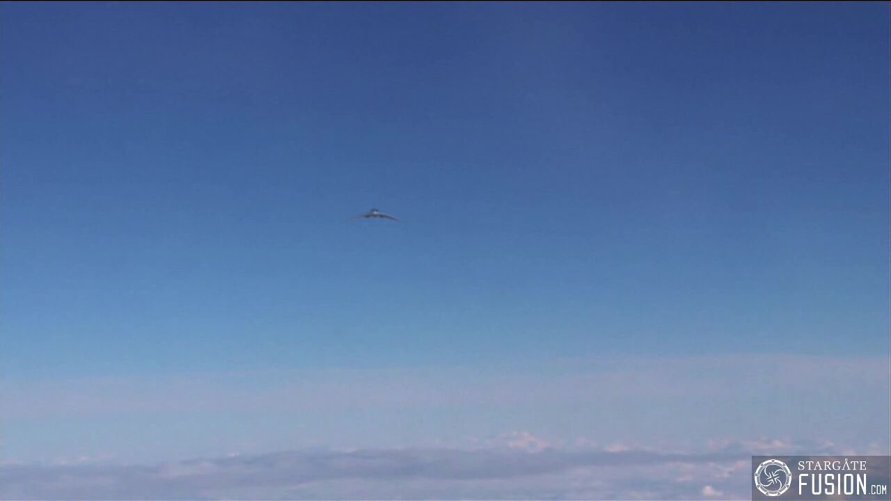 Aux yeux du monde