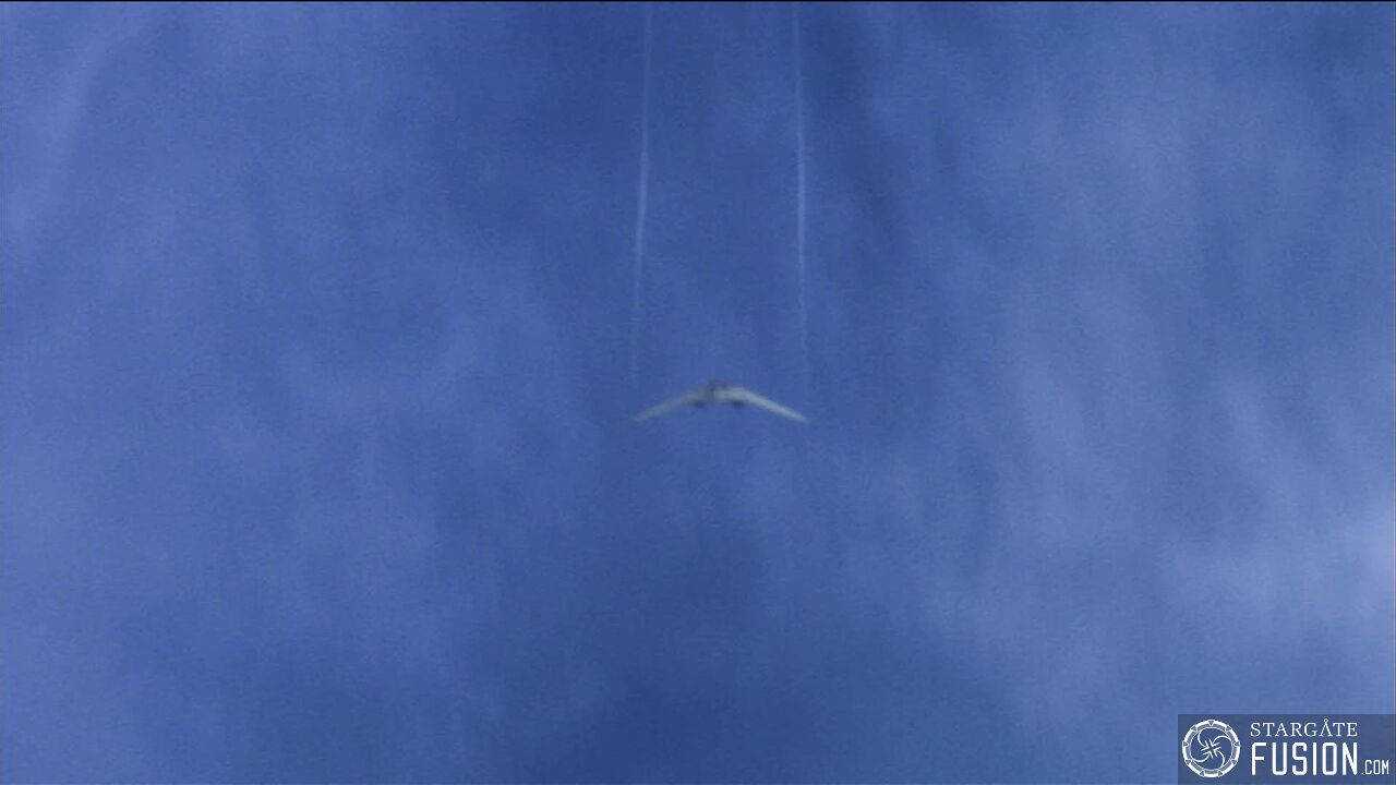 Aux yeux du monde